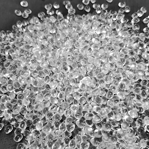 Alifaatiline TPU Alifaatiline TPU