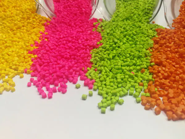 TPE materjal TPE materjal