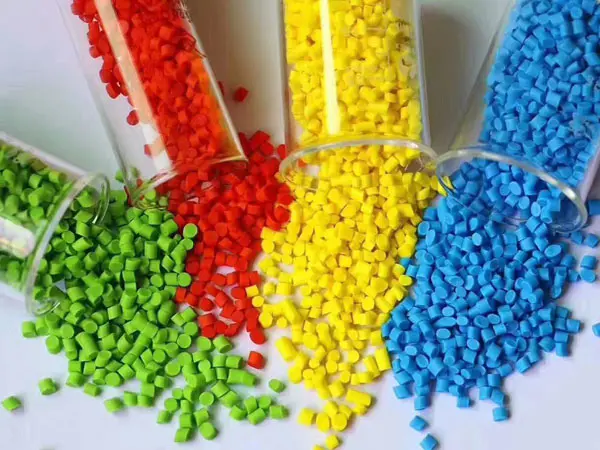 TPR materjal TPR materjal