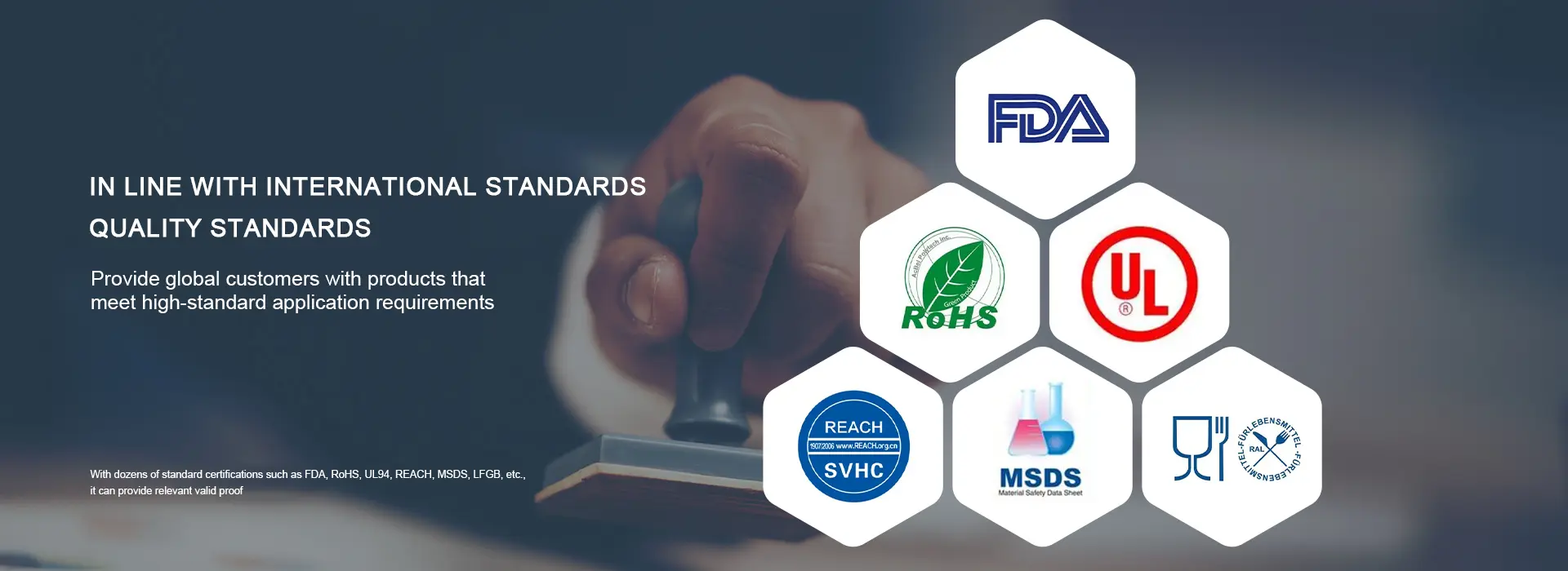 Võtke meiega ühendust