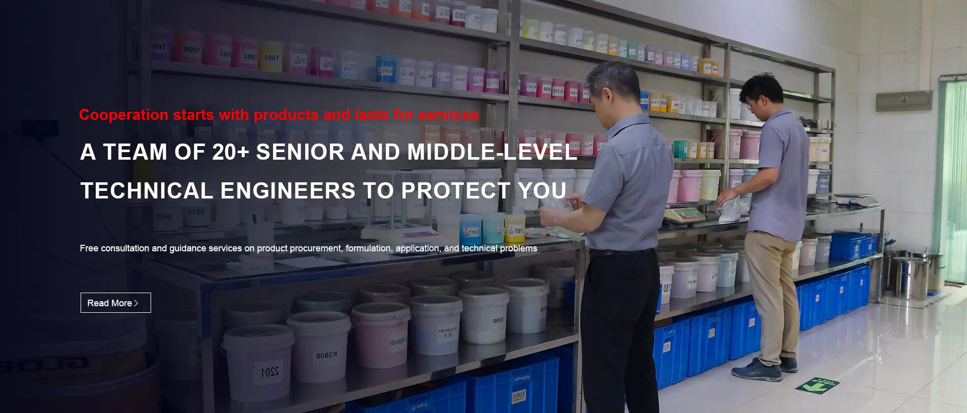 TPU materjali tarnija TPU materjali tarnija