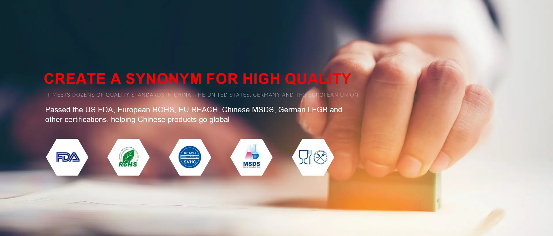 Alifaatiline TPU tehas Alifaatiline TPU tehas