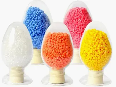 TPU materjal TPU materjal