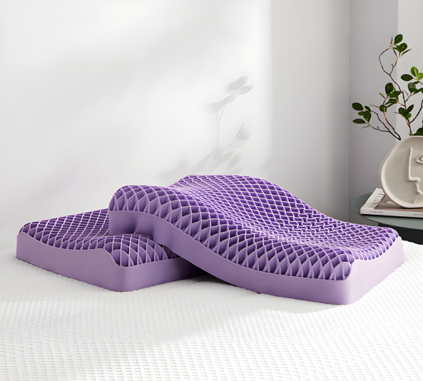 Kas TPE termoplastiline elastomeeri padi sobib pikaajaliseks kasutamiseks? Kas materjal on ohutu?