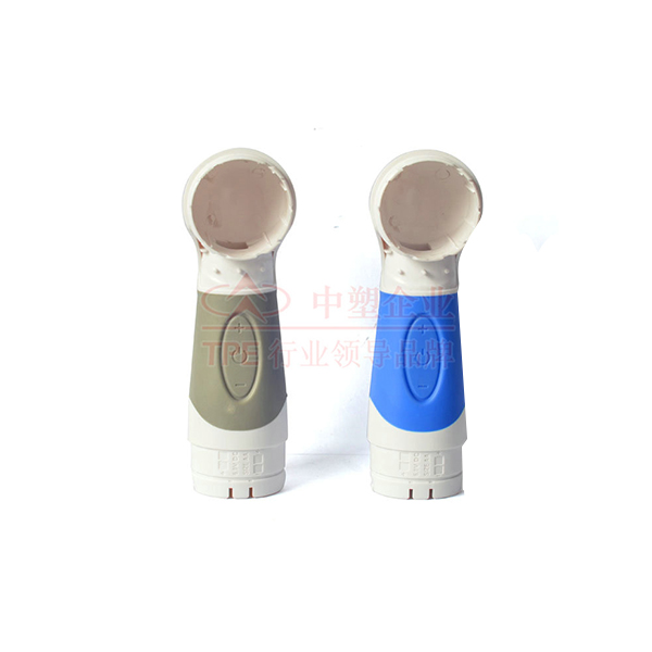 Millised on TPE kapseldamise vormimise ettevaatusabinõud? Millised on TPE kapseldamise vormimise ettevaatusabinõud?