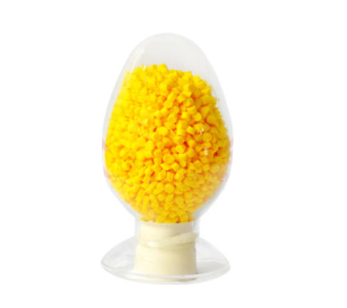 Millised lahendused on olemas TPR materjalide halva adhesiooni jaoks? Millised lahendused on olemas TPR materjalide halva adhesiooni jaoks?