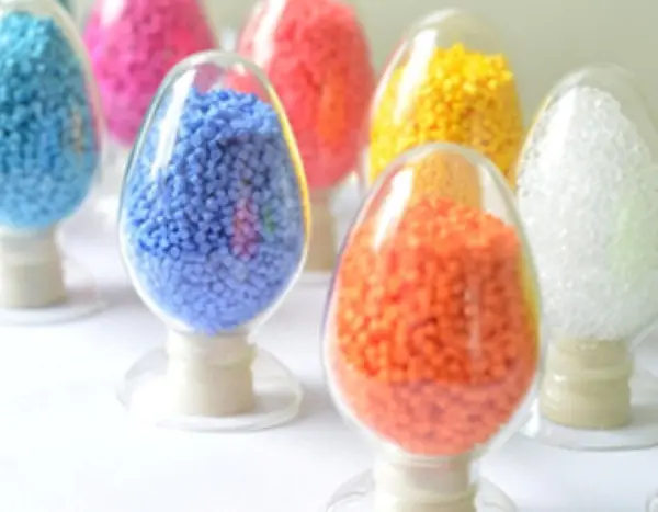 Milline materjal sobib ABS-iga TPE kapseldamiseks? Milliseid tegureid tuleks arvesse võtta? Milline materjal sobib ABS-iga TPE kapseldamiseks? Milliseid tegureid tuleks arvesse võtta?