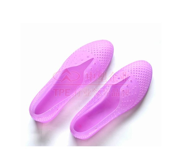 Kuidas vältida niiskuse imendumist TPE materjalides? Kuidas vältida niiskuse imendumist TPE materjalides?