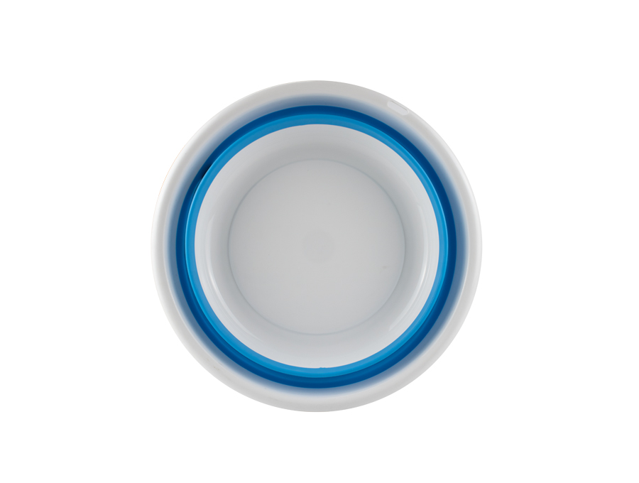 Survevalu TPE materjal küpsetusmaterjali tükk? Kas see on tingitud liiga kõrgest temperatuurist või pikemast ajast? Survevalu TPE materjal küpsetusmaterjali tükk? Kas see on tingitud liiga kõrgest temperatuurist või pikemast ajast?