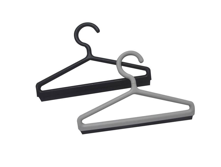 Kas TPE pealisvormitud osade läikivat viimistlust saab järeltöötluse abil matiks taastada? Kas TPE pealisvormitud osade läikivat viimistlust saab järeltöötluse abil matiks taastada?