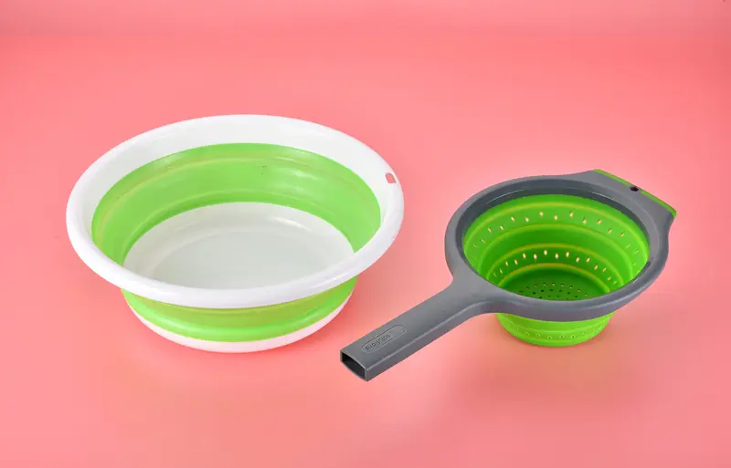 Miks on igapäevased vajadused iga leibkonna jaoks olulised? Miks on igapäevased vajadused iga leibkonna jaoks olulised?