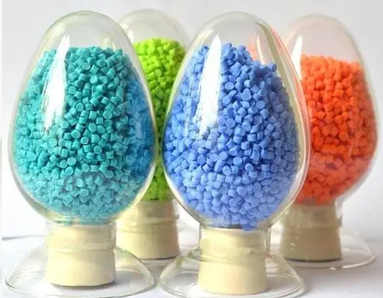 Peenmõõdulised TPE-juhtmed? Kas vormimine on keeruline?