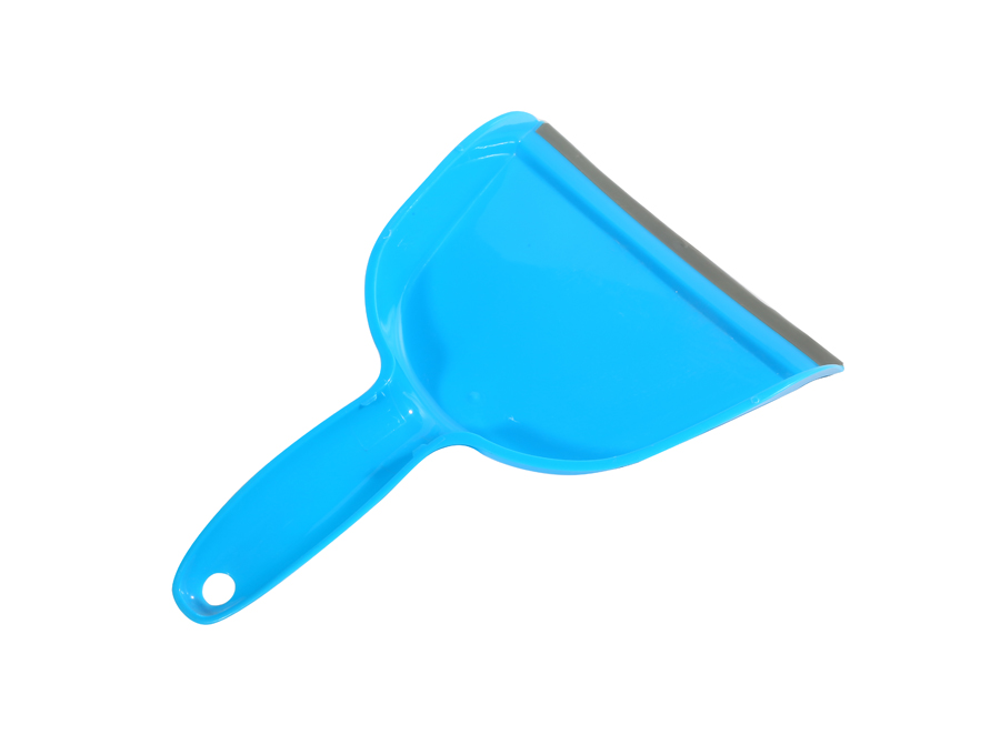 Töötlemise lõkse? Mida vältida täidetud TPE termoplastiliste elastomeeridega? Töötlemise lõkse? Mida vältida täidetud TPE termoplastiliste elastomeeridega?