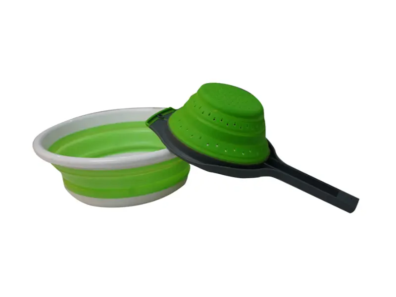 Kas toiduga kokkupuutuv TPE ülevormimine vabastab kuuma veega täitmisel kahjulikke aineid? Kas toiduga kokkupuutuv TPE ülevormimine vabastab kuuma veega täitmisel kahjulikke aineid?