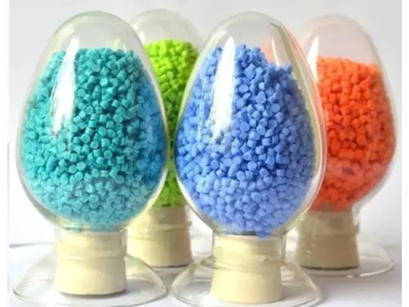 Kas peenmõõdulise TPE hõõgniidi vormimine on keeruline? Kas peenmõõdulise TPE hõõgniidi vormimine on keeruline?