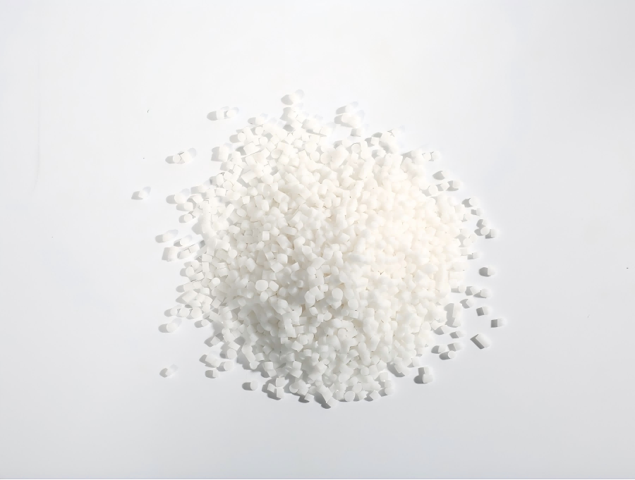 Kas matt TPE termoplastne elastomeer on kriimustuskindlam? Millised on erinevused läikiva versiooniga? Kas matt TPE termoplastne elastomeer on kriimustuskindlam? Millised on erinevused läikiva versiooniga?