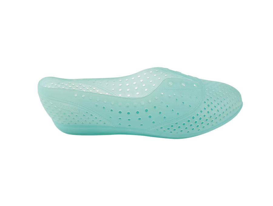 Kas TPE termoplastsete elastomeeride materjal on halvasti värvunud? Probleemid Vastus