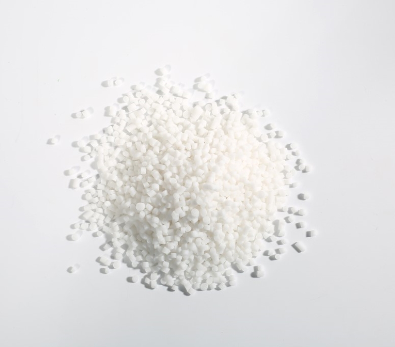 Kuidas lahendada TPE tooraine paakumisprobleeme? Põhjalik paakumisvastane juhend