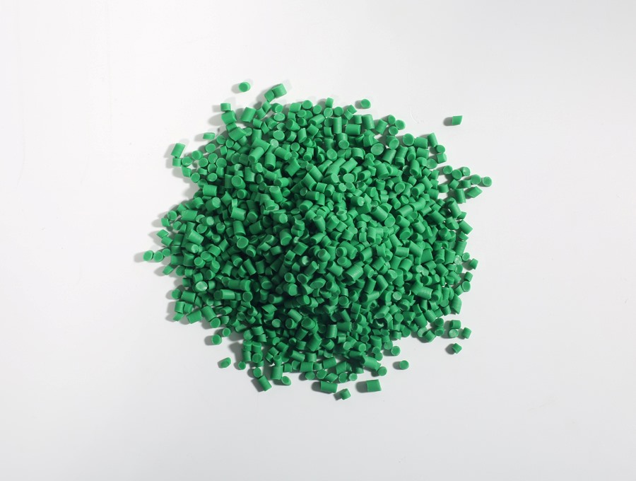 Antistaatiline juhtiv TPE Antistaatiline juhtiv TPE