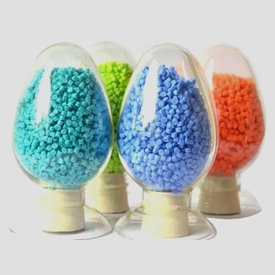 Ekstrusiooniklassi TPR Ekstrusiooniklassi TPR