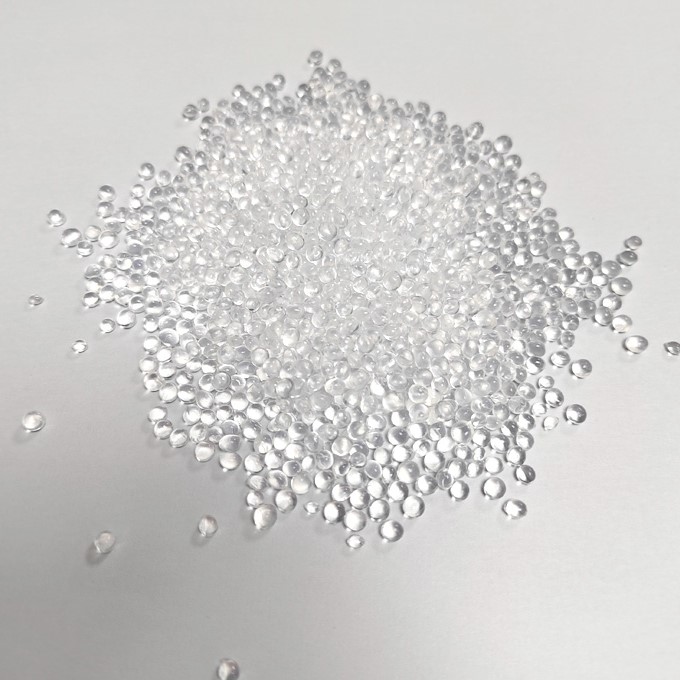 Leegiaeglustav TPU