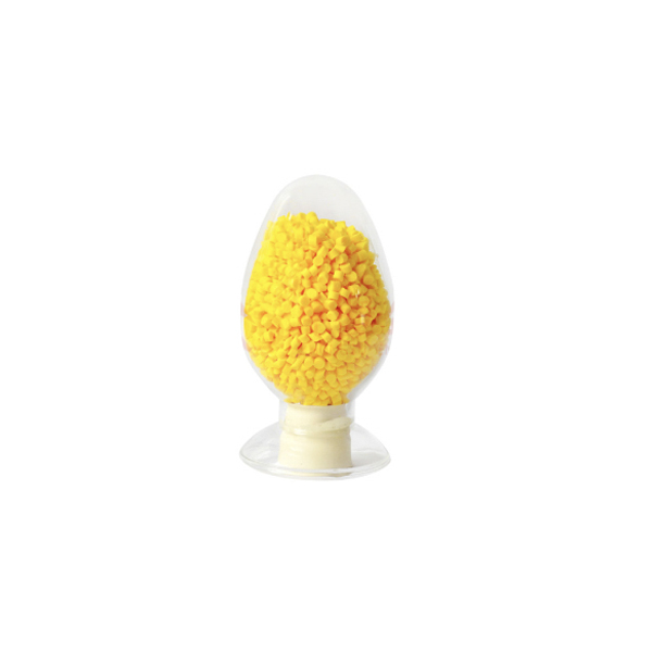 Hüdrolüüsikindel TPU tooraine