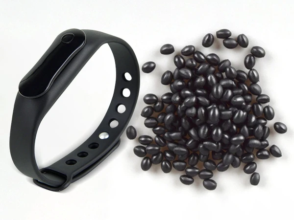 Aliphatic Tpu Aliphatic Tpu