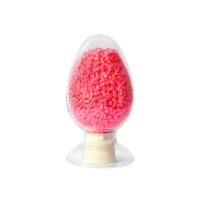 Toruklassi TPR