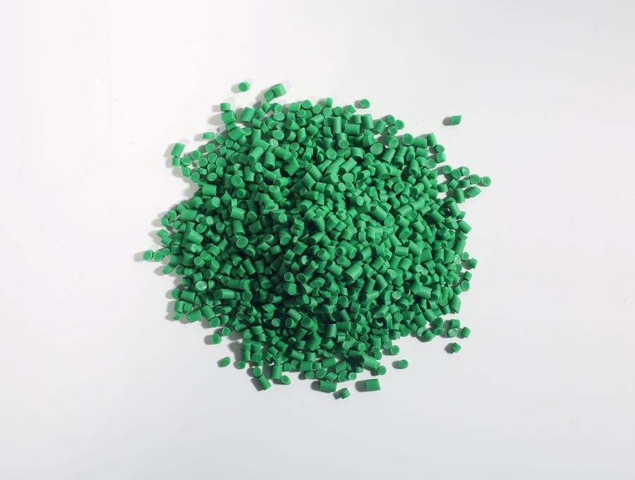 TPU modifitseeritud ühendid TPU modifitseeritud ühendid