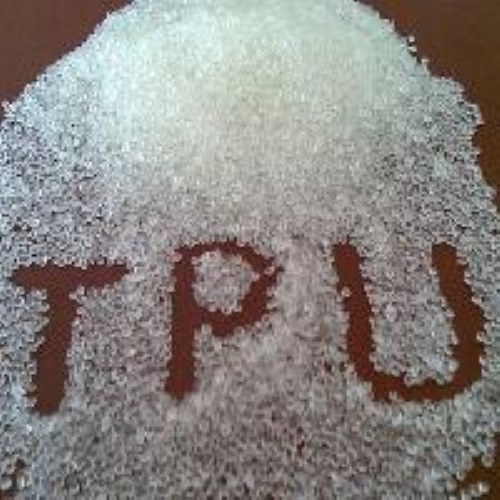 Kulumiskindel TPU Kulumiskindel TPU